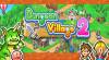 Soluzione e Guida di Dungeon Village 2 per PC Soluzione e Guida di Dungeon Village 2 per PC