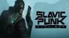 Soluzione e Guida di SlavicPunk: Oldtimer per PC Soluzione e Guida di SlavicPunk: Oldtimer per PC