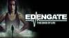 Walkthrough en Gids van Edengate The Edge of Life voor PC