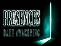 Truques de <b>Presences: Dark Awakening</b> para <b>PC</b> • Apocanow.pt