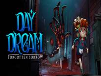 <b>Daydream: Forgotten Sorrow</b> Tipps, Tricks und Cheats (<b>PC</b>) <b></b>