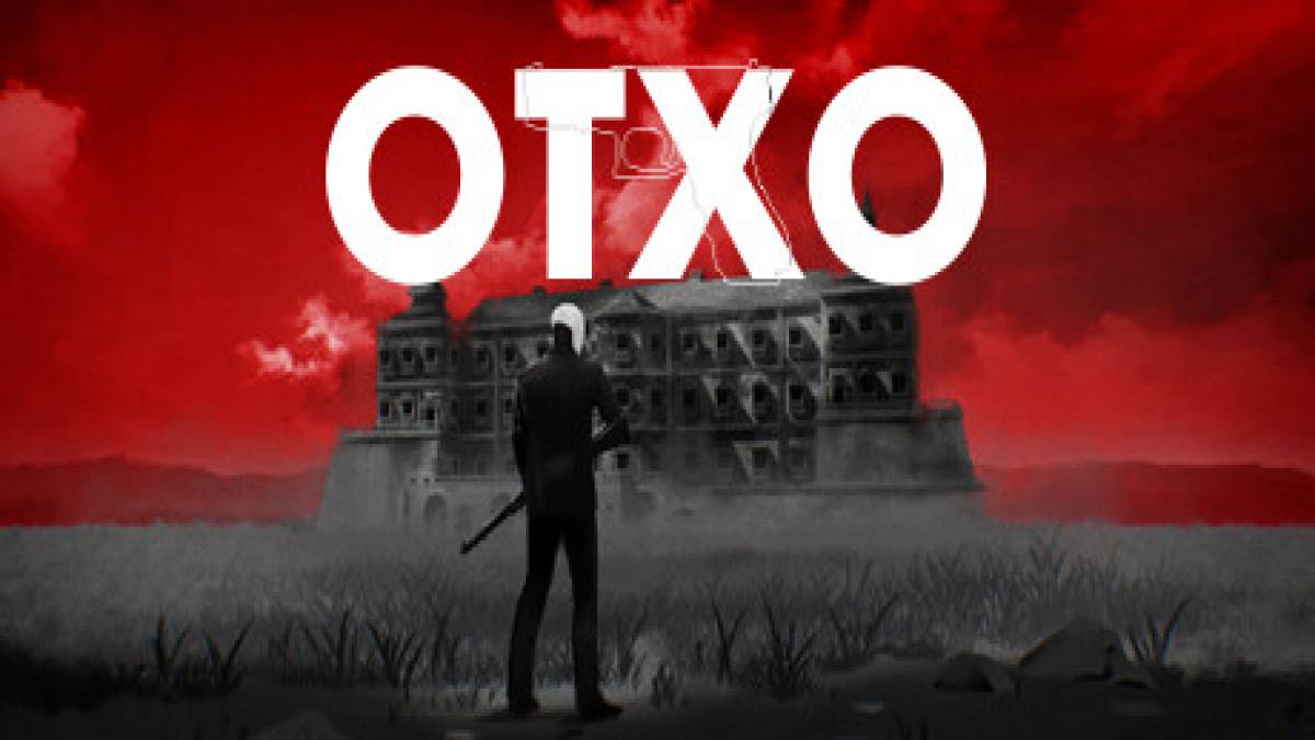 Otxo: Walkthrough and Guide