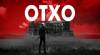 Soluce et Guide de Otxo pour PC