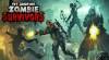 Walkthrough en Gids van Yet Another Zombie Survivors voor PC