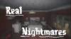 Real Nightmares: Walkthrough, Guide and Secrets for PC: Complete solution