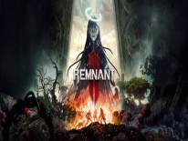 <b>Remnant 2</b> cheats and codes (<b>PC</b>)