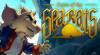 Curse of the Sea Rats: Walkthrough, Guide and Secrets for PC: Complete solution