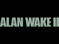 Alan Wake 2: +61 Trainer (1.0.6 V2): Eindeloze EHBO-koffers en manuscriptfragmenten