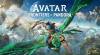 Soluce et Guide de Avatar: Frontiers of Pandora pour 