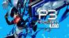 Soluce et Guide de Persona 3 Reload pour PC