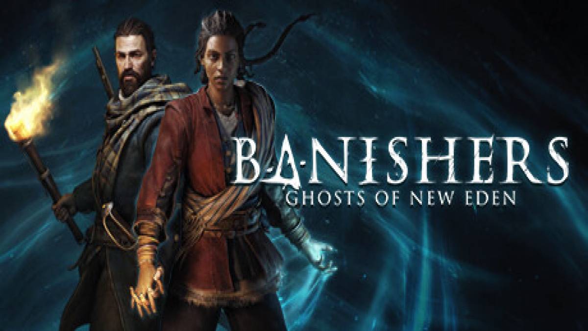Guía de Banishers: Ghosts of New Eden