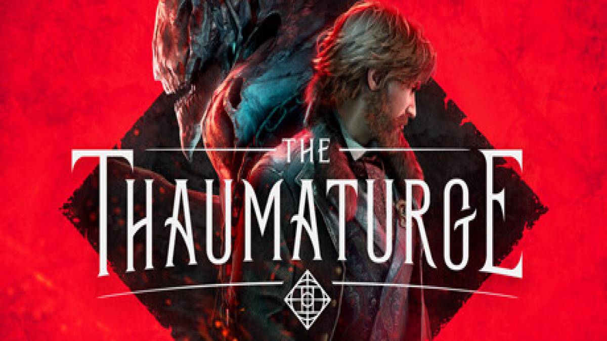 The Thaumaturge: Truques do jogo
