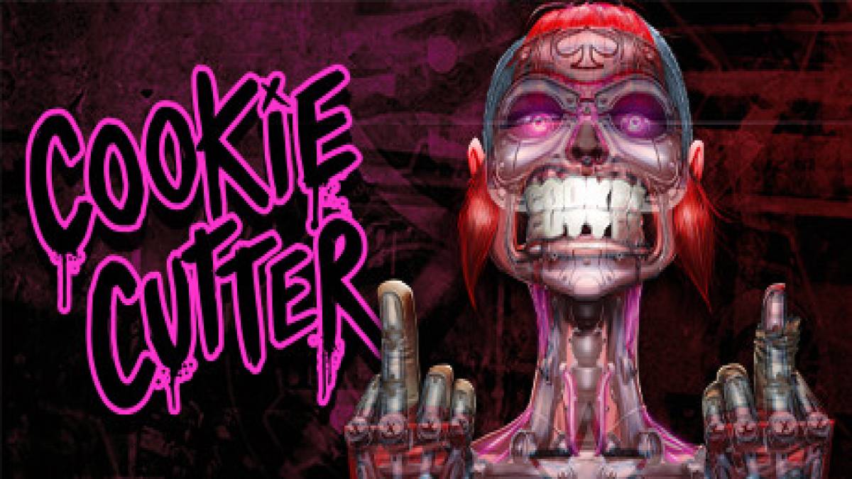 Cookie Cutter: Trucos del juego