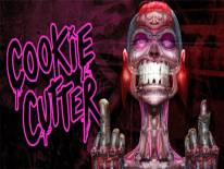 <b>Cookie Cutter</b> Tipps, Tricks und Cheats (<b>PC</b>) <b>Flugmodus und schwache Feinde</b>