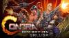 Soluce et Guide de Contra: Operation Galuga pour PC