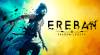 Ereban: Shadow Legacy: Walkthrough, Guide and Secrets for PC: Complete solution