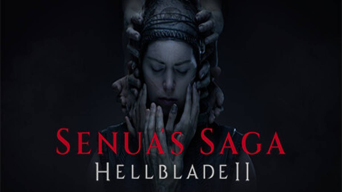 Walkthrough en Gids van Senua's Saga: Hellblade 2