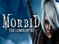 <b>Morbid: The Lords of Ire</b> cheats and codes (<b>PC</b>)