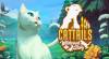 Walkthrough en Gids van Cattails: Wildwood Story voor PC
