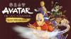Walkthrough en Gids van Avatar: The Last Airbender - The Quest for Balance voor PC