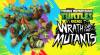 Walkthrough en Gids van Teenage Mutant Ninja Turtles: Wrath of the Mutants voor PC