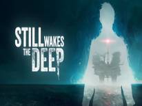 <b>Still Wakes the Deep</b> Tipps, Tricks und Cheats (<b>PC</b>) <b>Erhöhen Sie die Sprunghöhe und setzen Sie die Position von Steckplatz 3 zurück</b>