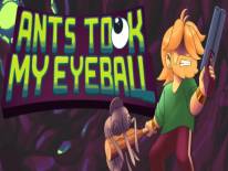 Astuces de <b>Ants Took My Eyeball</b> pour <b>PC</b> • Apocanow.fr