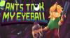 Ants Took My Eyeball: Walkthrough, Guide and Secrets for PC: Complete solution