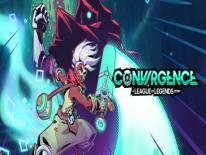 <b>CONVERGENCE: A League of Legends Story</b> cheats and codes (<b>PC</b>)