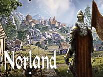 <b>Norland</b> Tipps, Tricks und Cheats (<b>PC</b>) <b>Die Tageszeit und das Mega-Geld einfrieren</b>