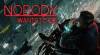 Nobody Wants to Die: Walkthrough, Guide and Secrets for PC: Complete solution