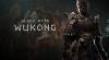 Black Myth Wukong: Walkthrough, Guide and Secrets for PC: Complete solution