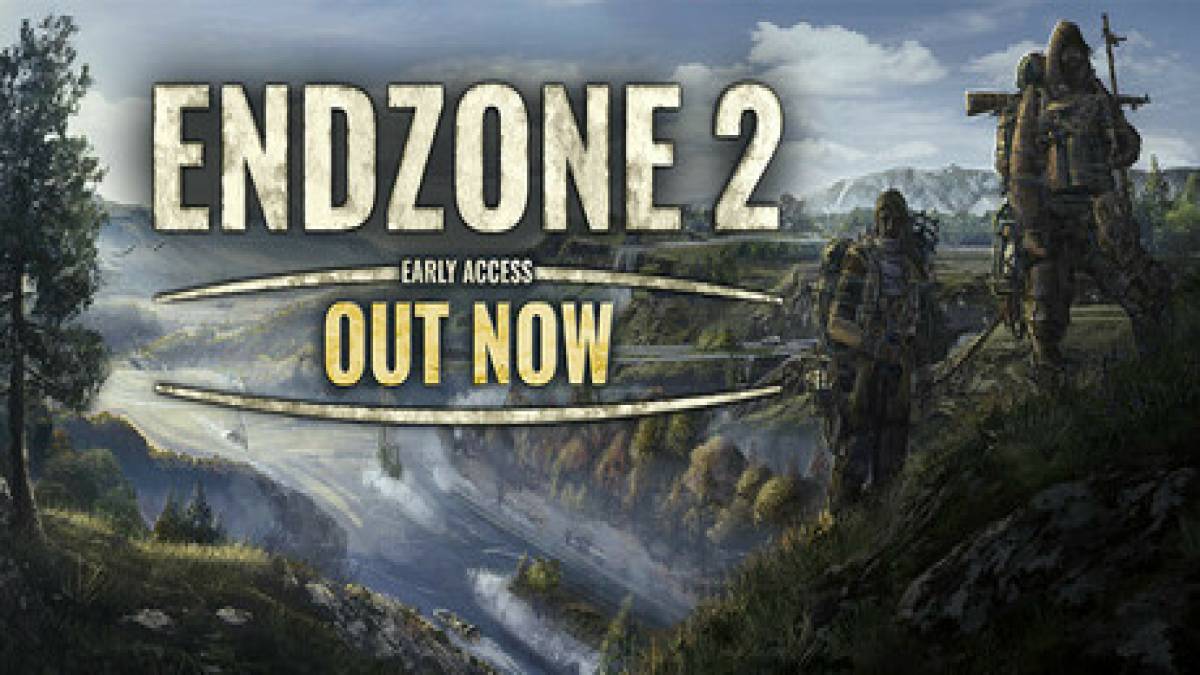 Soluce et Guide de Endzone 2