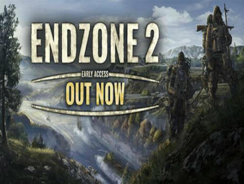 Soluce et Guide de Endzone 2 pour PC