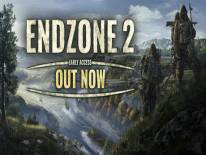 <b>Endzone 2</b> Tipps, Tricks und Cheats (<b>PC</b>) <b>Balken ohne radioaktive Kontamination und Balken mit maximalem Vertrauen</b>