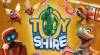 Toy Shire: Walkthrough, Guide and Secrets for PC: Complete solution