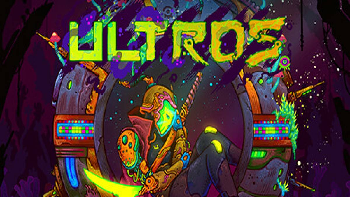 Ultros: Trucos del juego