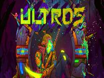 Trucos de <b>Ultros</b> para <b>PC</b>  Apocanow.es