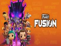 Truques de <b>Funko Fusion</b> para <b>PC</b> • Apocanow.pt