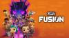 Detonado e guia de Funko Fusion para PC