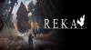 Soluce et Guide de Reka pour PC