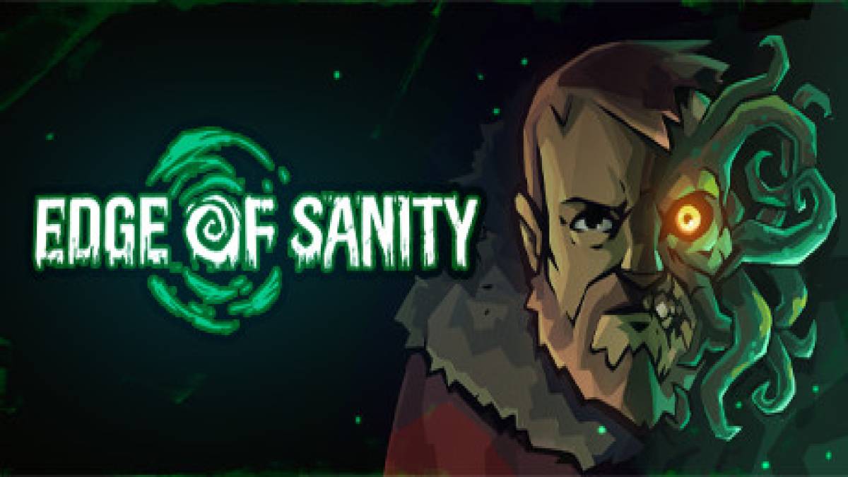 Soluce et Guide de Edge of Sanity