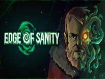 Truques de <b>Edge of Sanity</b> para <b>PC</b> • Apocanow.pt