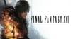 FINAL FANTASY XVI: Lösung, Guide und Komplettlösung für PC: Komplettlösung