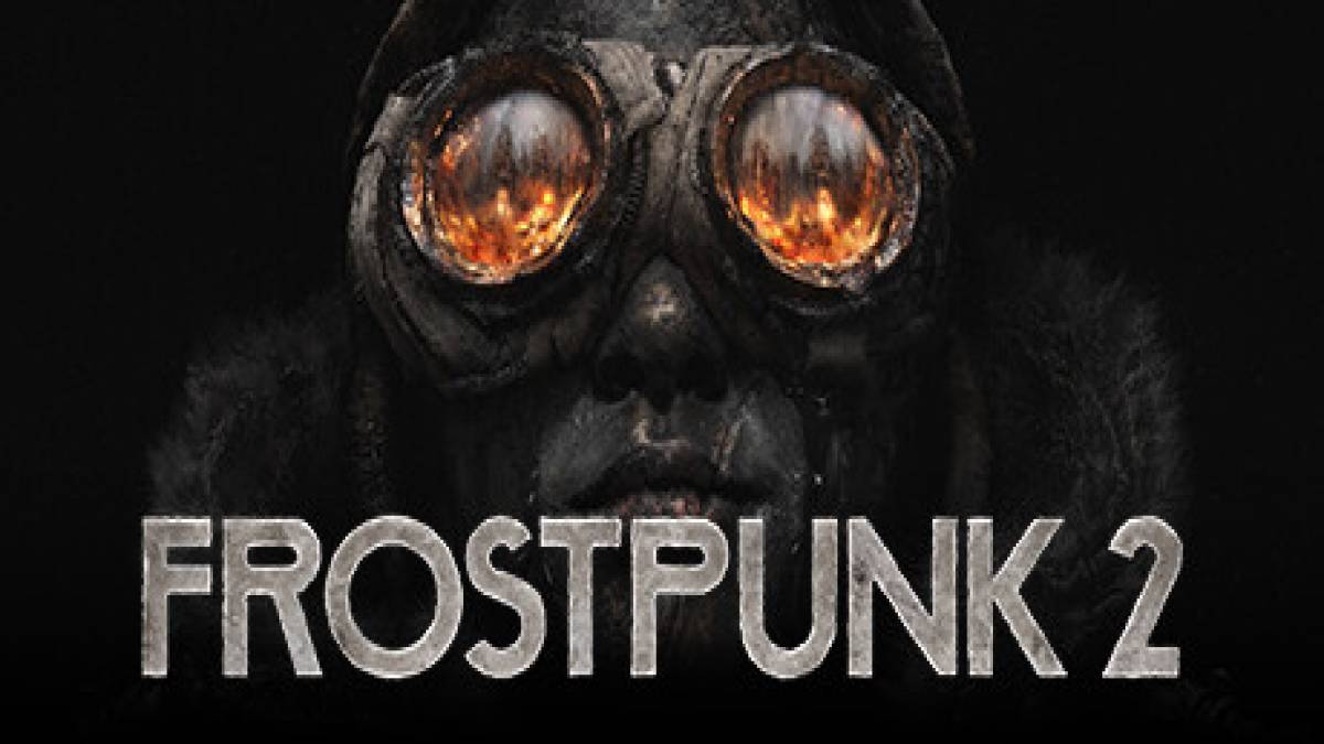 Soluce et Guide de Frostpunk 2