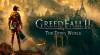 Greedfall 2: The Dying World: Walkthrough, Guide and Secrets for PC: Complete solution