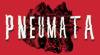 Pneumata: Walkthrough, Guide and Secrets for PC: Complete solution