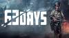 Guía de 63 Days para PC