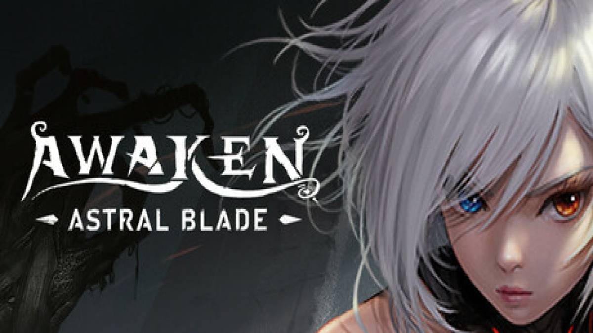 Awaken: Astral Blade: Walkthrough and Guide