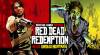 Soluce et Guide de Red Dead Redemption pour PC